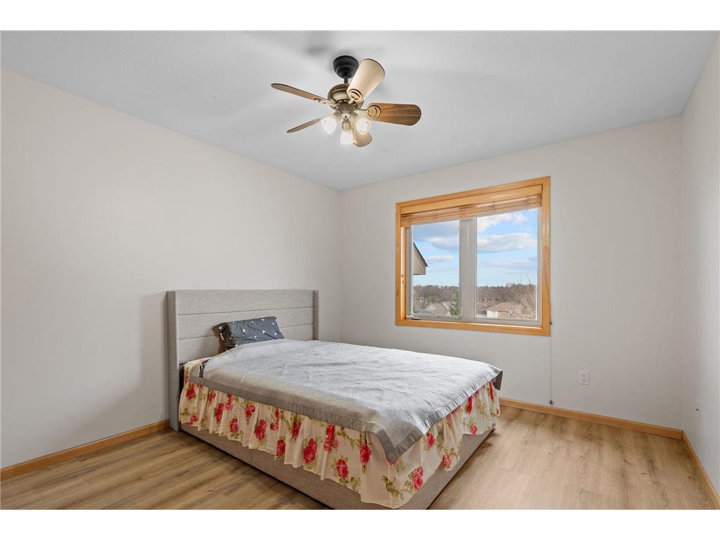 535 Majestic Oaks Court Eagan MN 55123 7047677 image26
