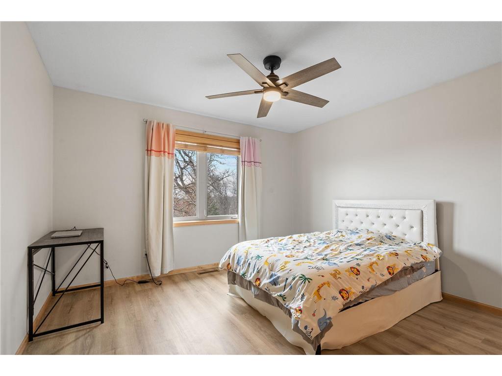 535 Majestic Oaks Court Eagan MN 55123 7047677 image27