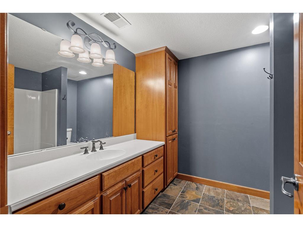 535 Majestic Oaks Court Eagan MN 55123 7047677 image28
