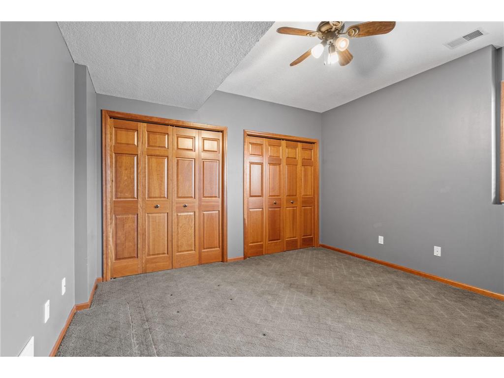 535 Majestic Oaks Court Eagan MN 55123 7047677 image29