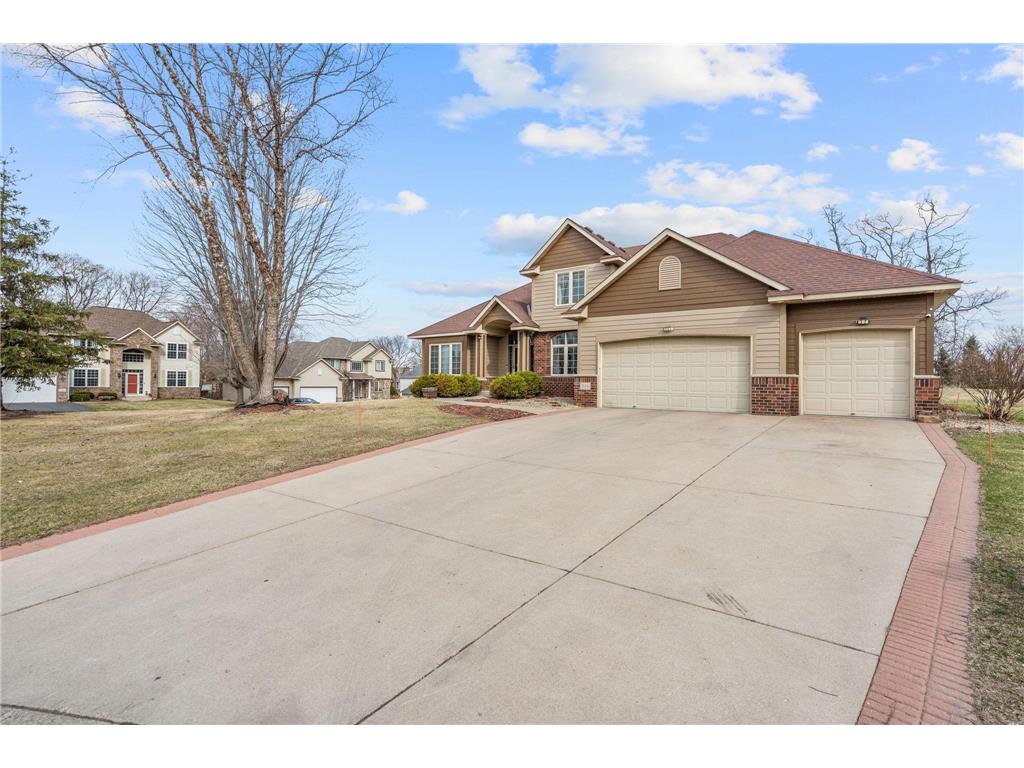 535 Majestic Oaks Court Eagan MN 55123 7047677 image3