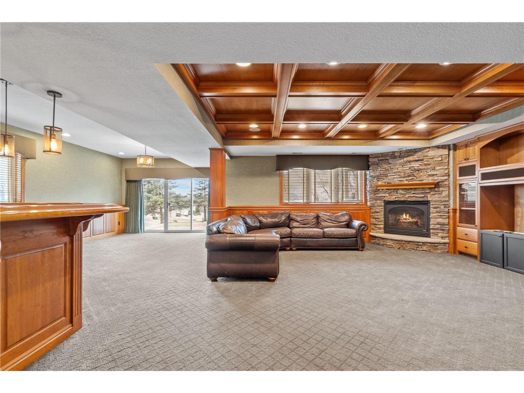535 Majestic Oaks Court Eagan MN 55123 7047677 image30