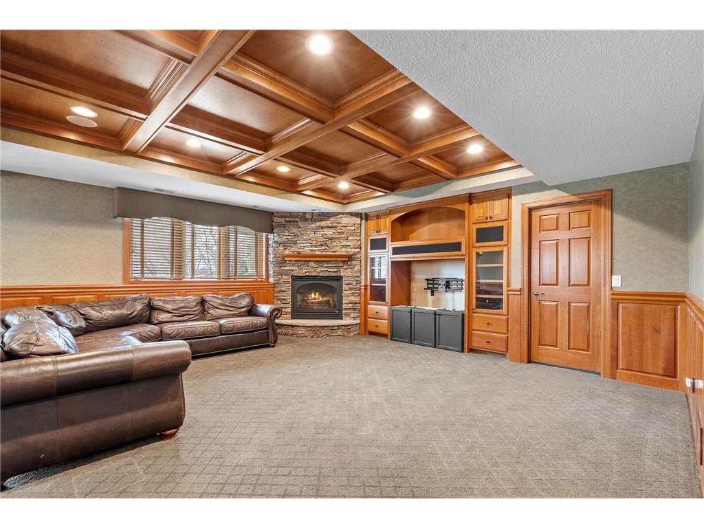 535 Majestic Oaks Court Eagan MN 55123 7047677 image31