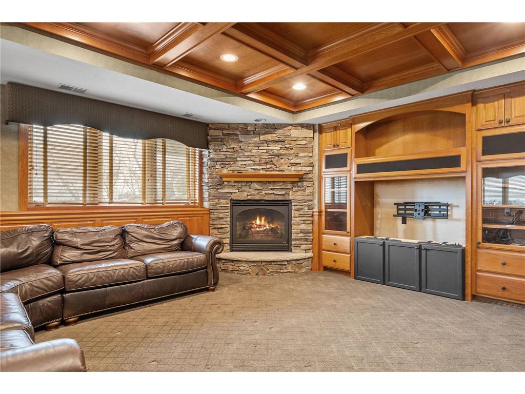 535 Majestic Oaks Court Eagan MN 55123 7047677 image32