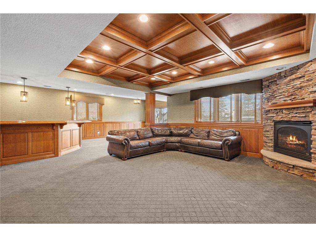 535 Majestic Oaks Court Eagan MN 55123 7047677 image33