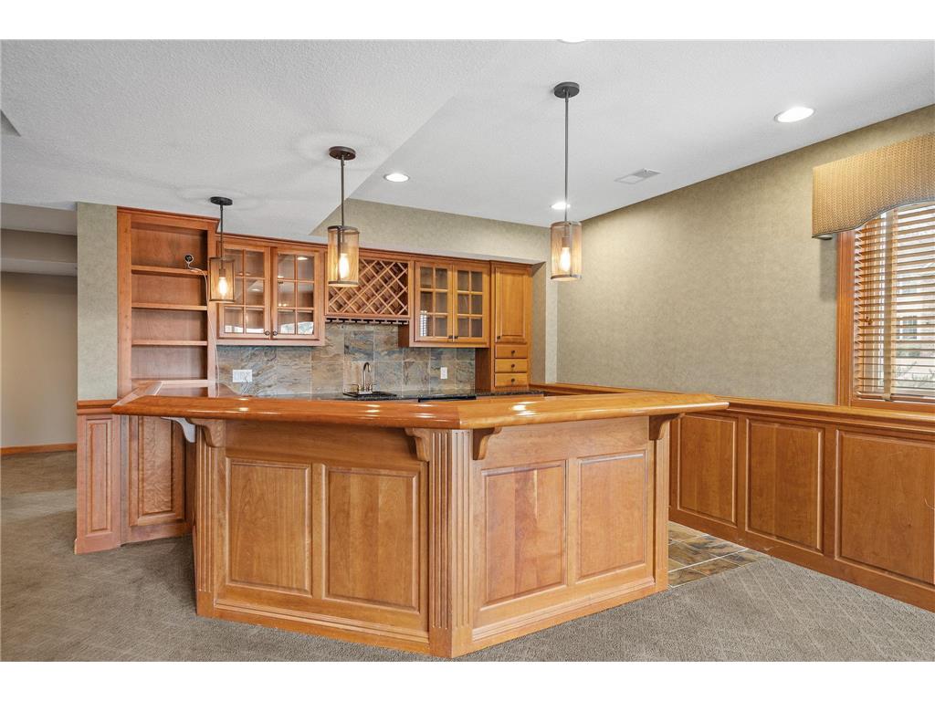535 Majestic Oaks Court Eagan MN 55123 7047677 image34