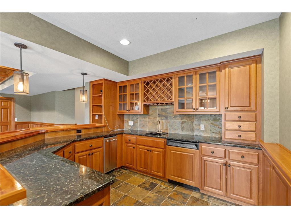 535 Majestic Oaks Court Eagan MN 55123 7047677 image35