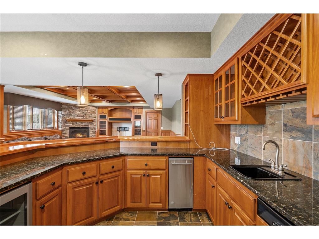 535 Majestic Oaks Court Eagan MN 55123 7047677 image36