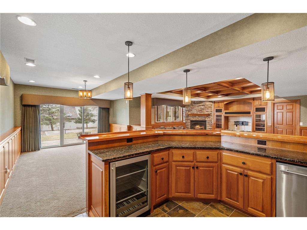 535 Majestic Oaks Court Eagan MN 55123 7047677 image37