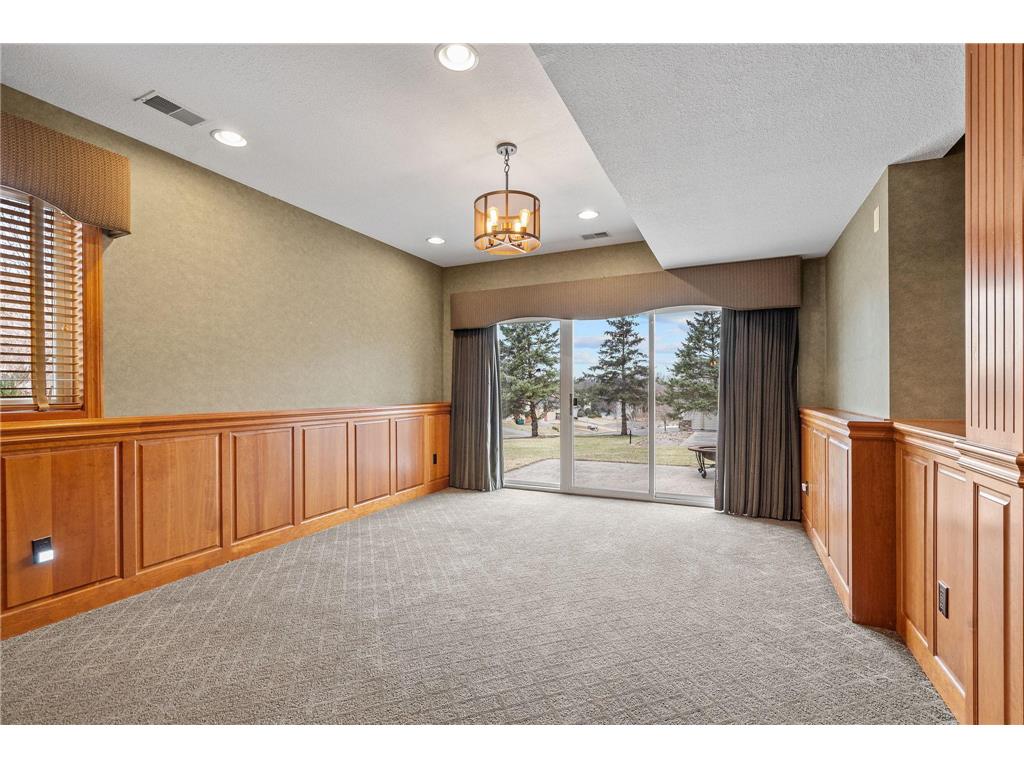 535 Majestic Oaks Court Eagan MN 55123 7047677 image38