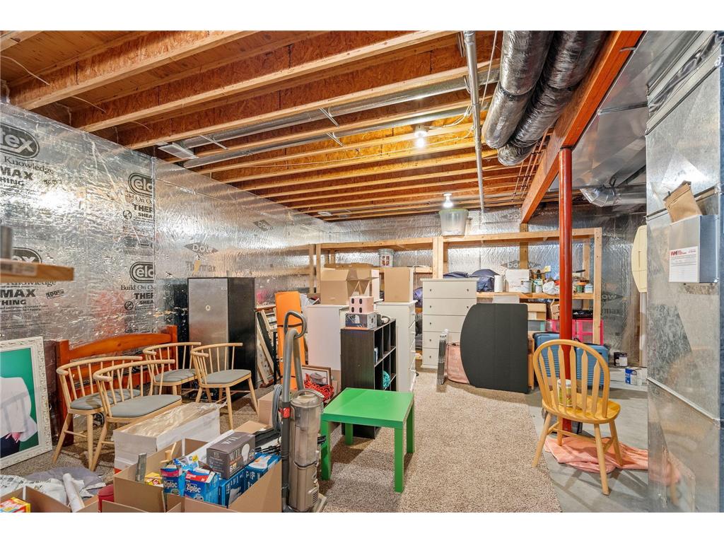 535 Majestic Oaks Court Eagan MN 55123 7047677 image39