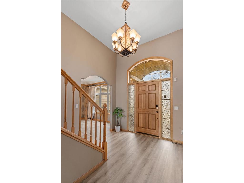 535 Majestic Oaks Court Eagan MN 55123 7047677 image4