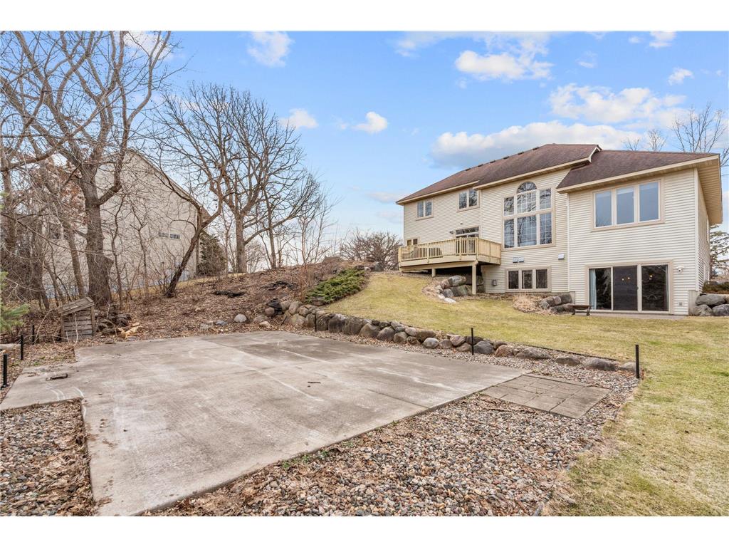 535 Majestic Oaks Court Eagan MN 55123 7047677 image40