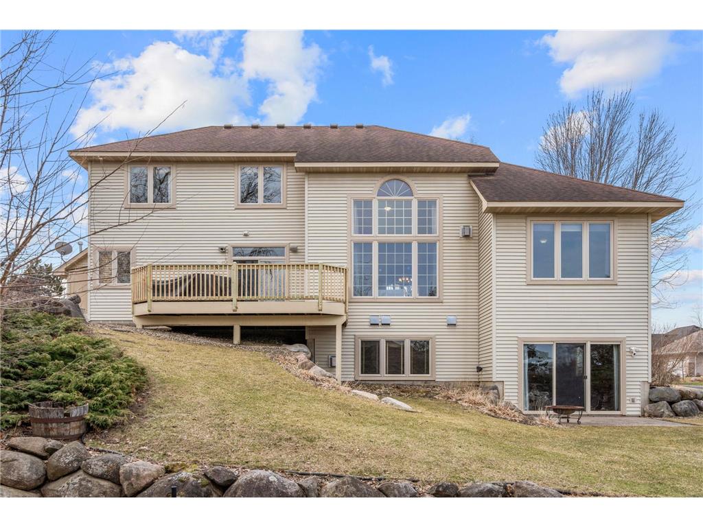 535 Majestic Oaks Court Eagan MN 55123 7047677 image41