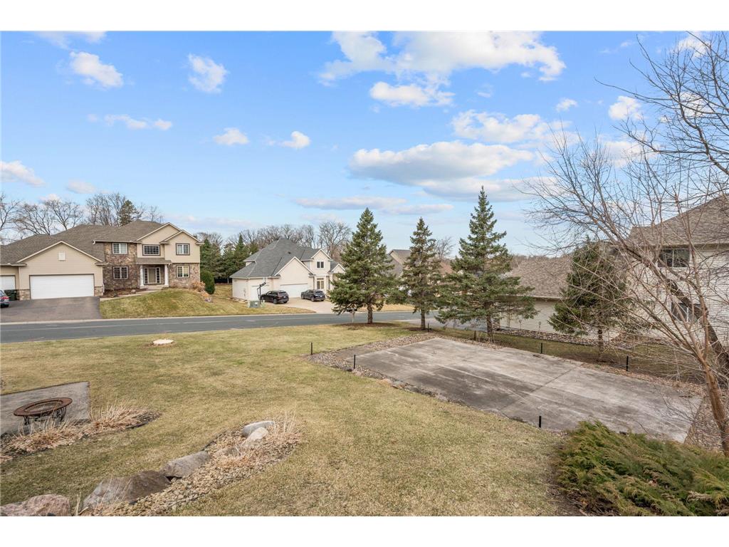 535 Majestic Oaks Court Eagan MN 55123 7047677 image42