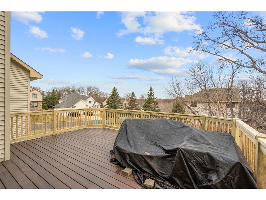 535 Majestic Oaks Court Eagan MN 55123 7047677 image43