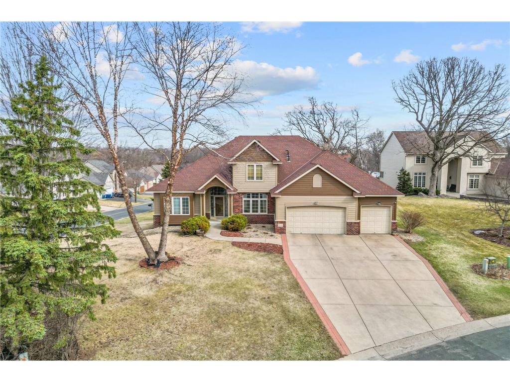 535 Majestic Oaks Court Eagan MN 55123 7047677 image44