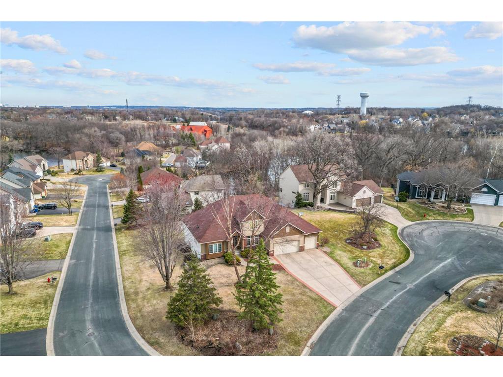 535 Majestic Oaks Court Eagan MN 55123 7047677 image45