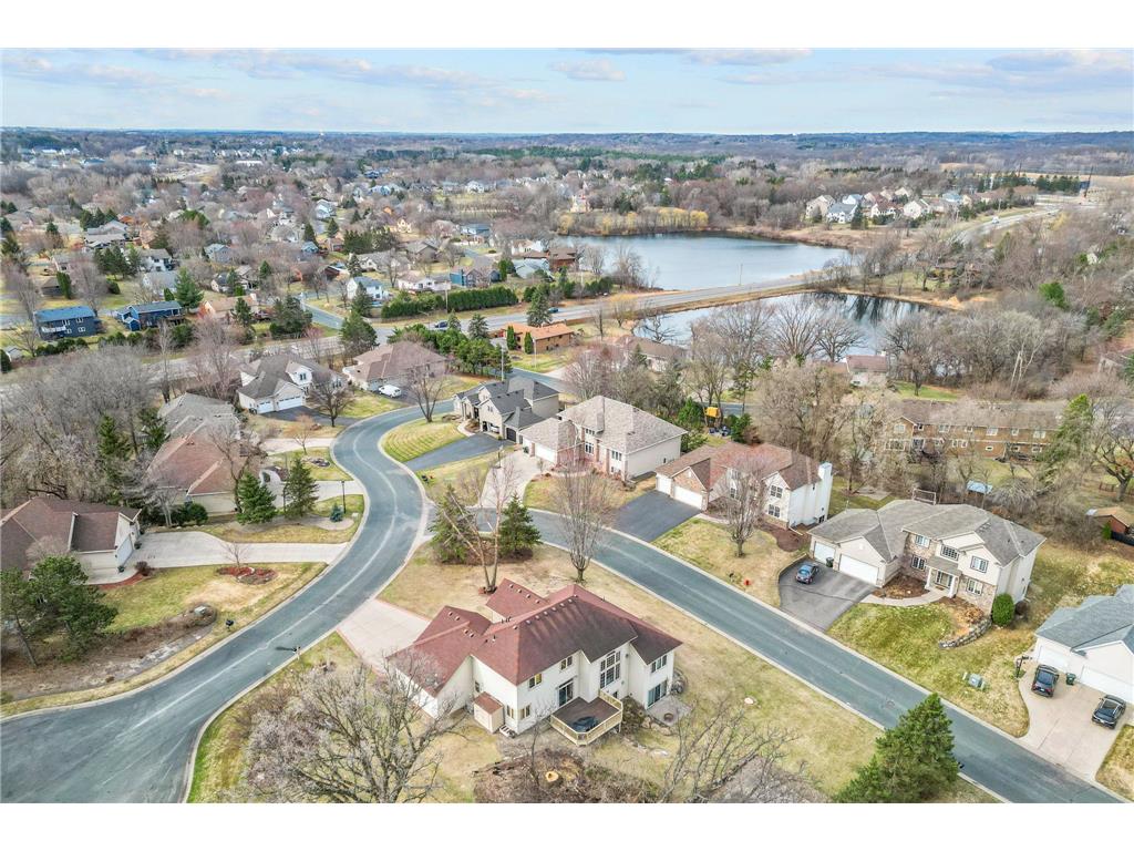 535 Majestic Oaks Court Eagan MN 55123 7047677 image46