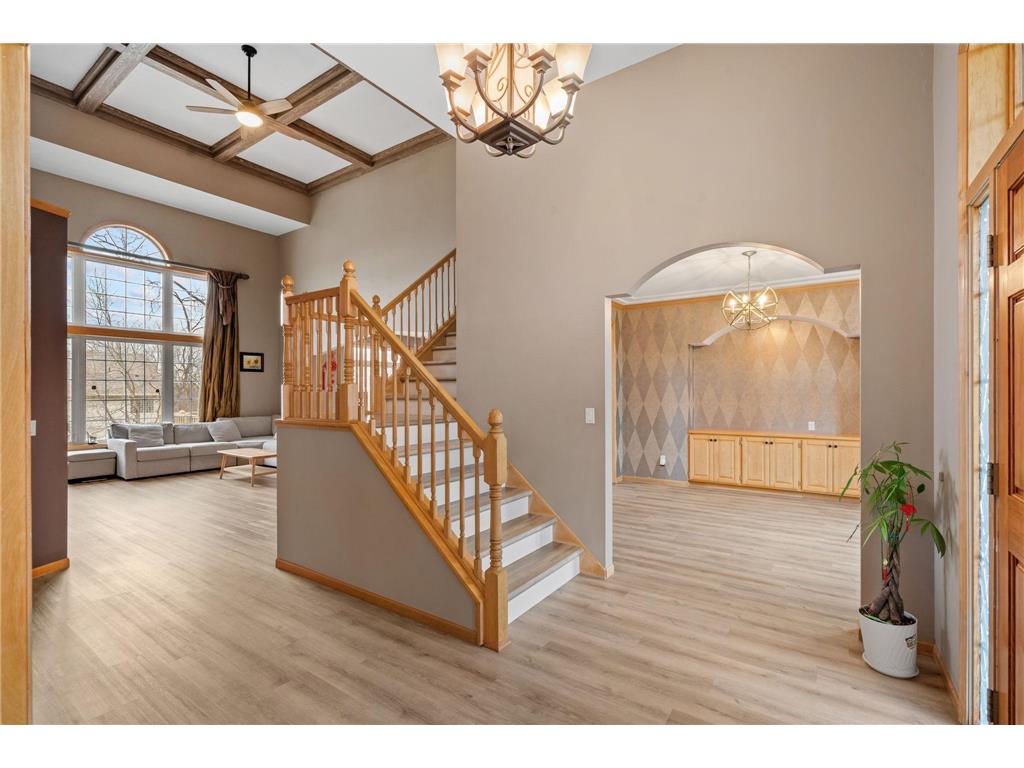 535 Majestic Oaks Court Eagan MN 55123 7047677 image5