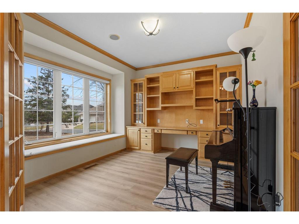 535 Majestic Oaks Court Eagan MN 55123 7047677 image6
