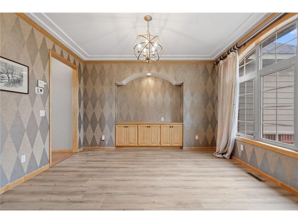 535 Majestic Oaks Court Eagan MN 55123 7047677 image8