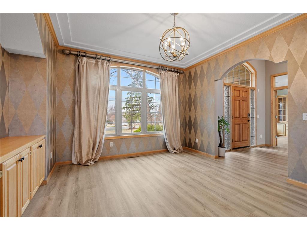 535 Majestic Oaks Court Eagan MN 55123 7047677 image9