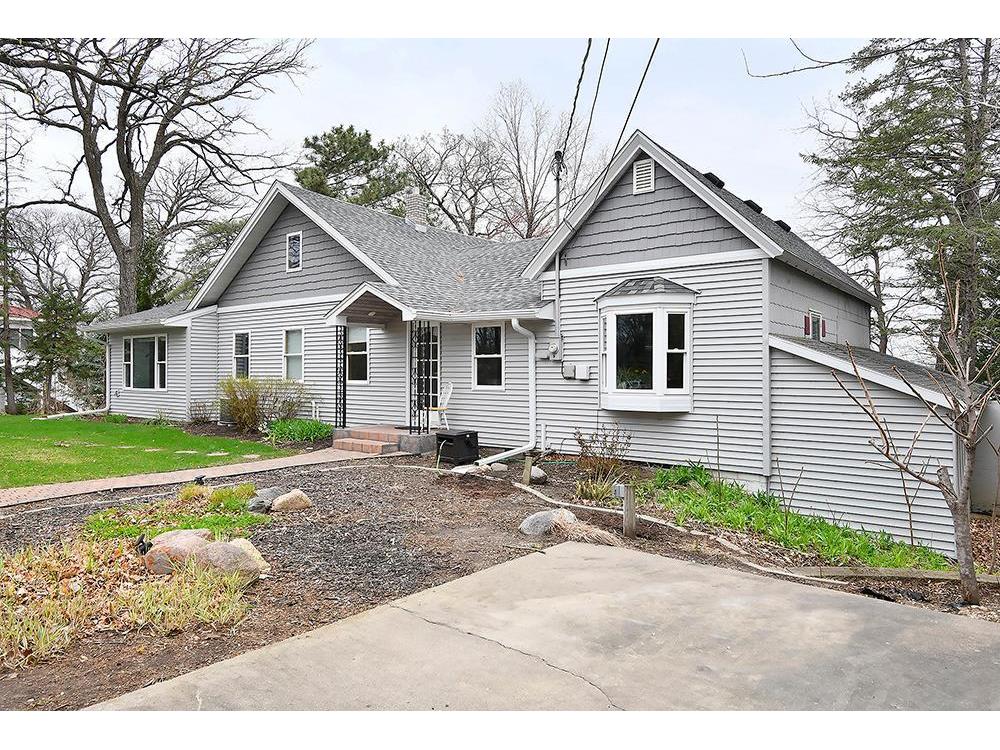 535 Marian Street W, Waterville, MN, 56096 MLS 5741799 Edina Realty