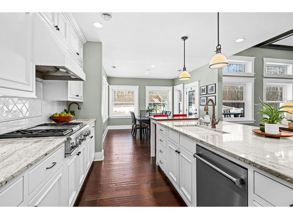 535 Marshall Street Duluth MN 55803 7035504 image10