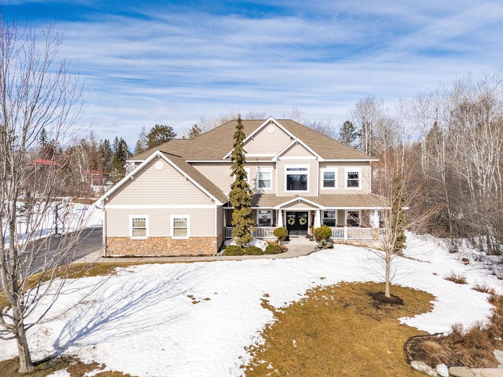 535 Marshall Street Duluth MN 55803 7035504 image2