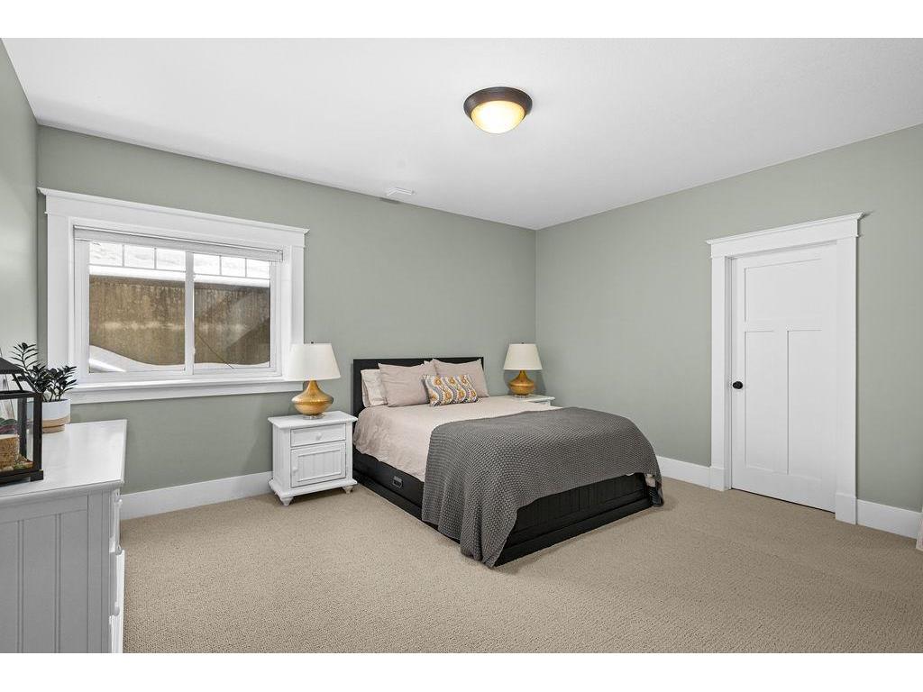 535 Marshall Street Duluth MN 55803 7035504 image21