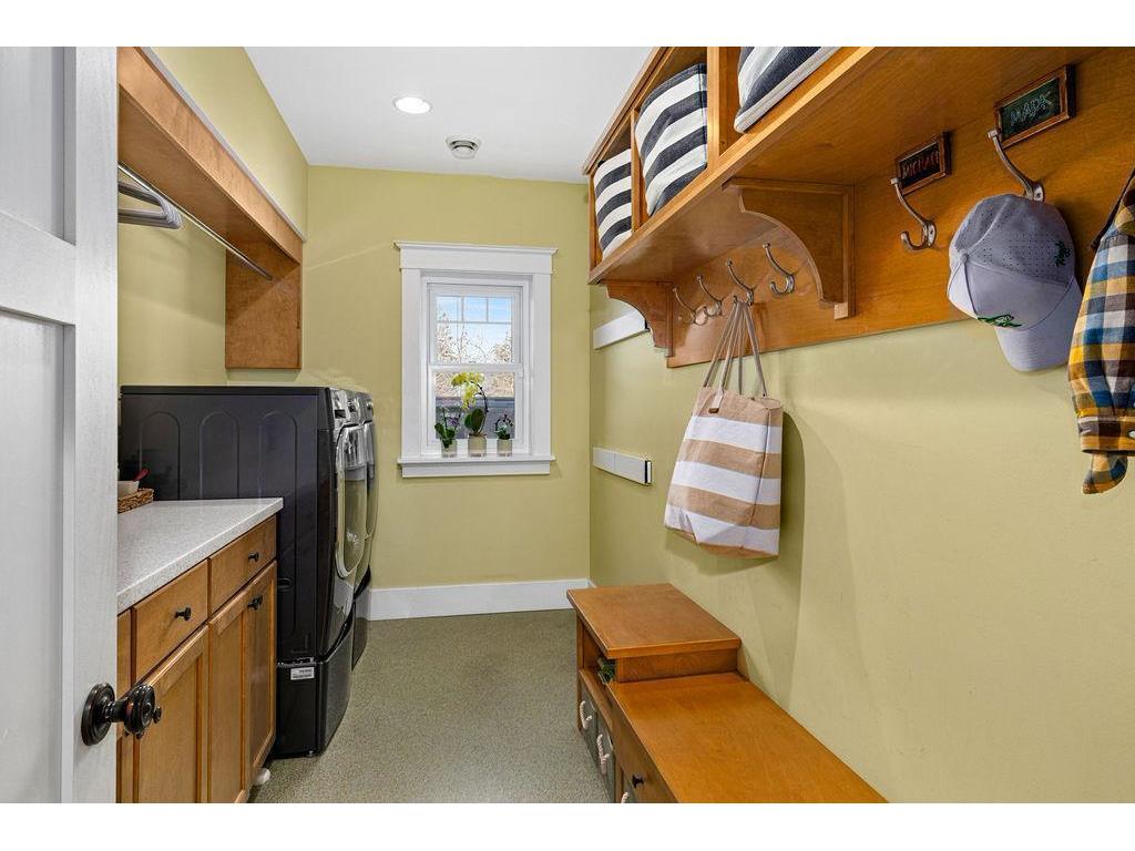 535 Marshall Street Duluth MN 55803 7035504 image26