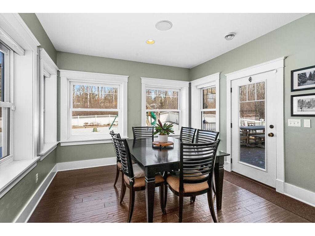 535 Marshall Street Duluth MN 55803 7035504 image27