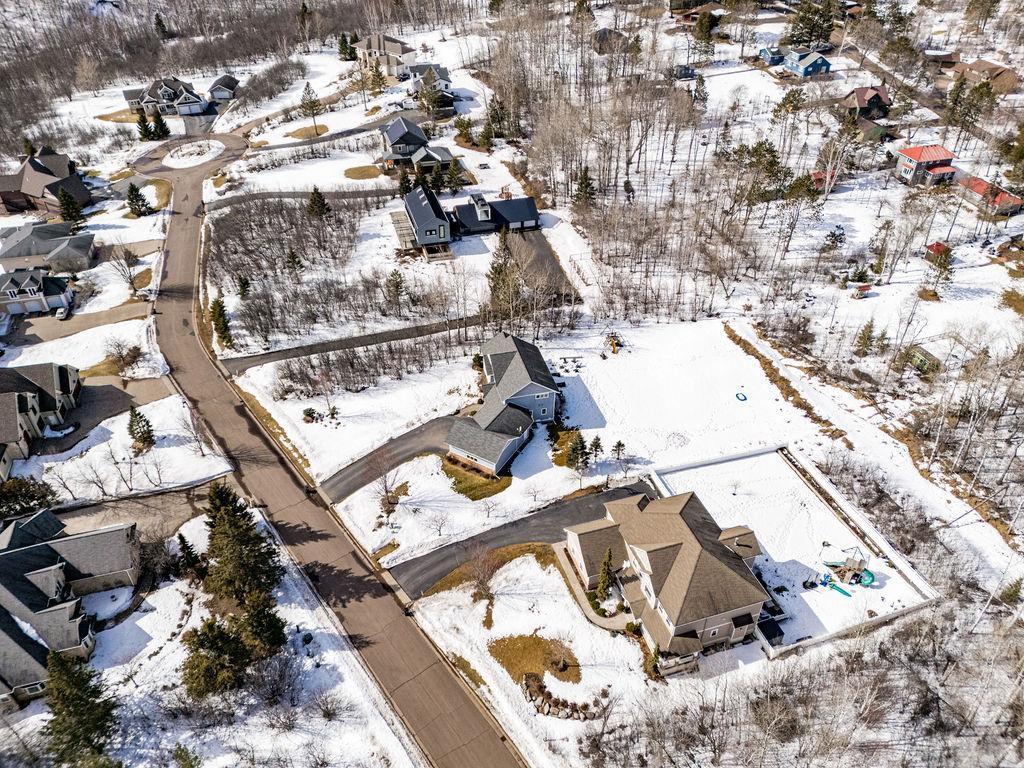 535 Marshall Street Duluth MN 55803 7035504 image69