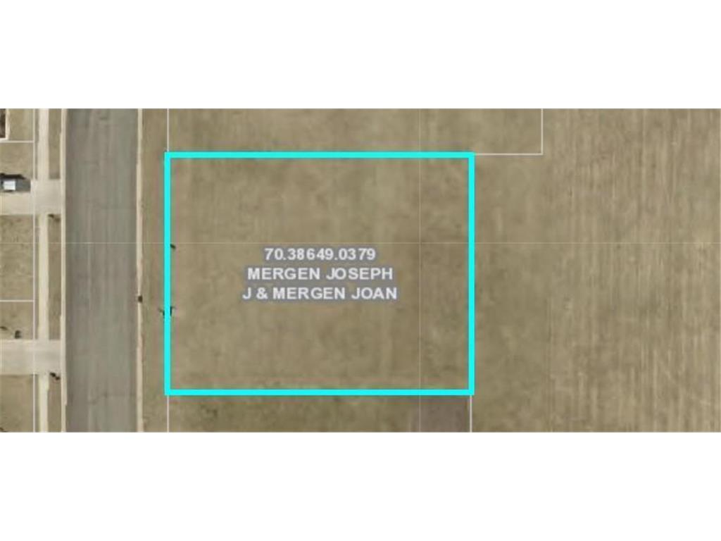 535 Maywood Avenue Paynesville MN 56362 6359348 image1