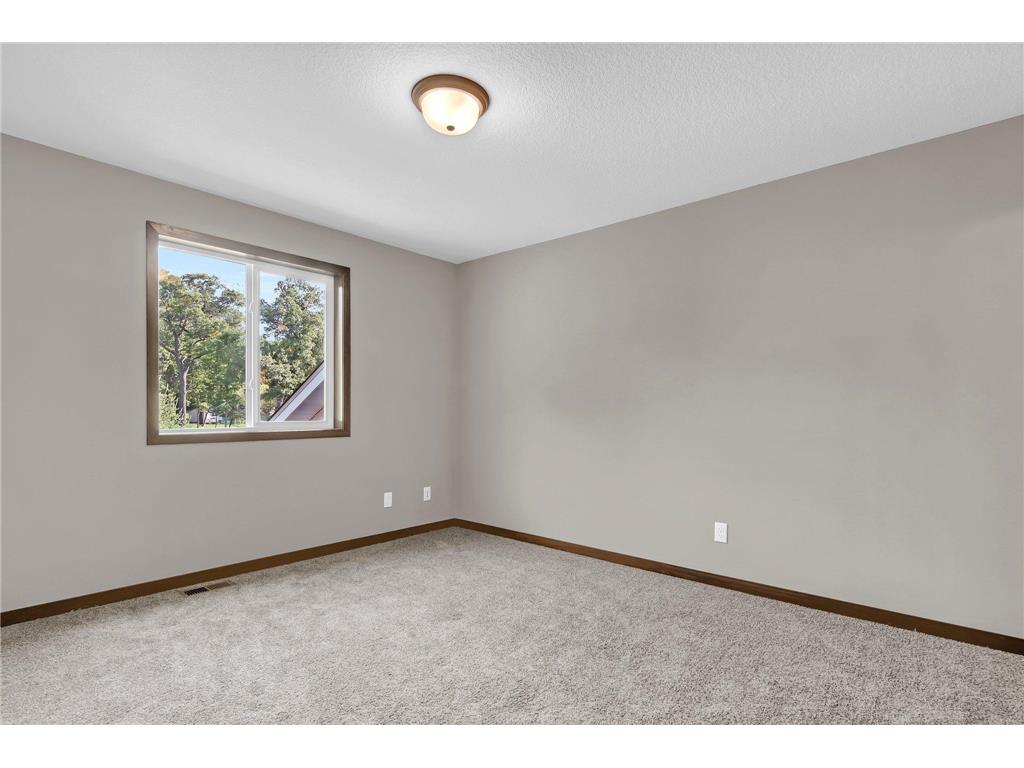 535 Maywood Avenue Paynesville MN 56362 7060862 image10