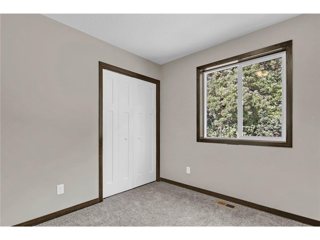 535 Maywood Avenue Paynesville MN 56362 7060862 image12