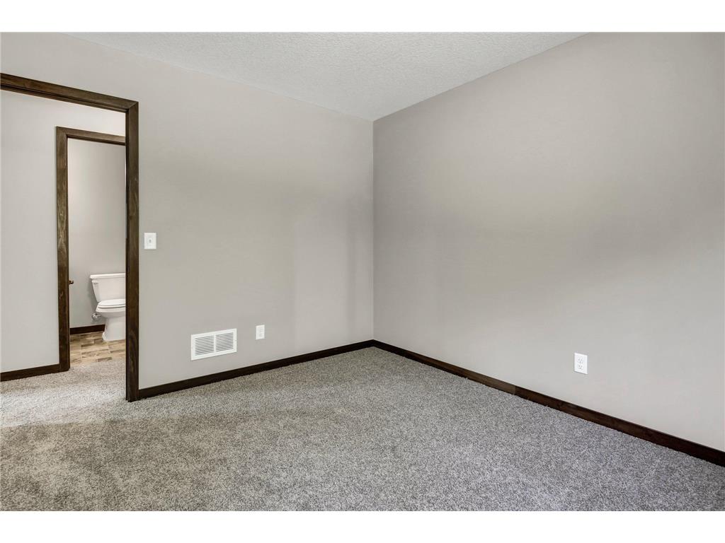 535 Maywood Avenue Paynesville MN 56362 7060862 image13