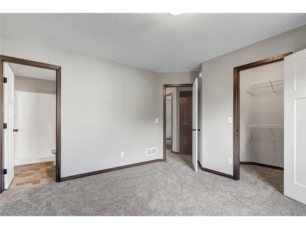 535 Maywood Avenue Paynesville MN 56362 7060862 image14