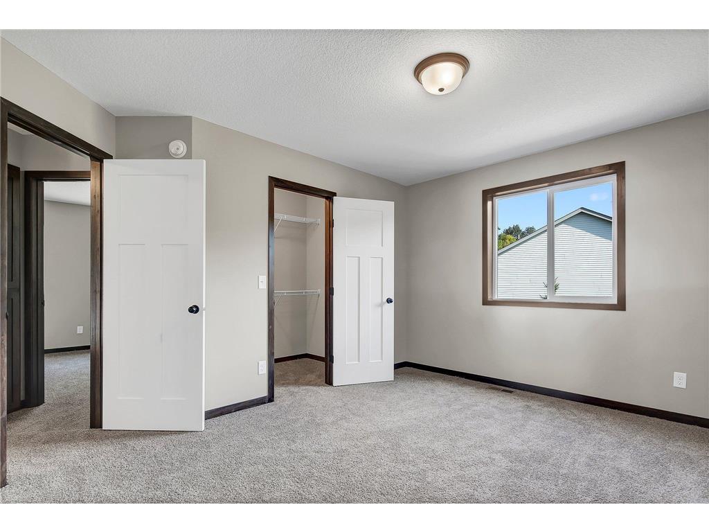 535 Maywood Avenue Paynesville MN 56362 7060862 image15