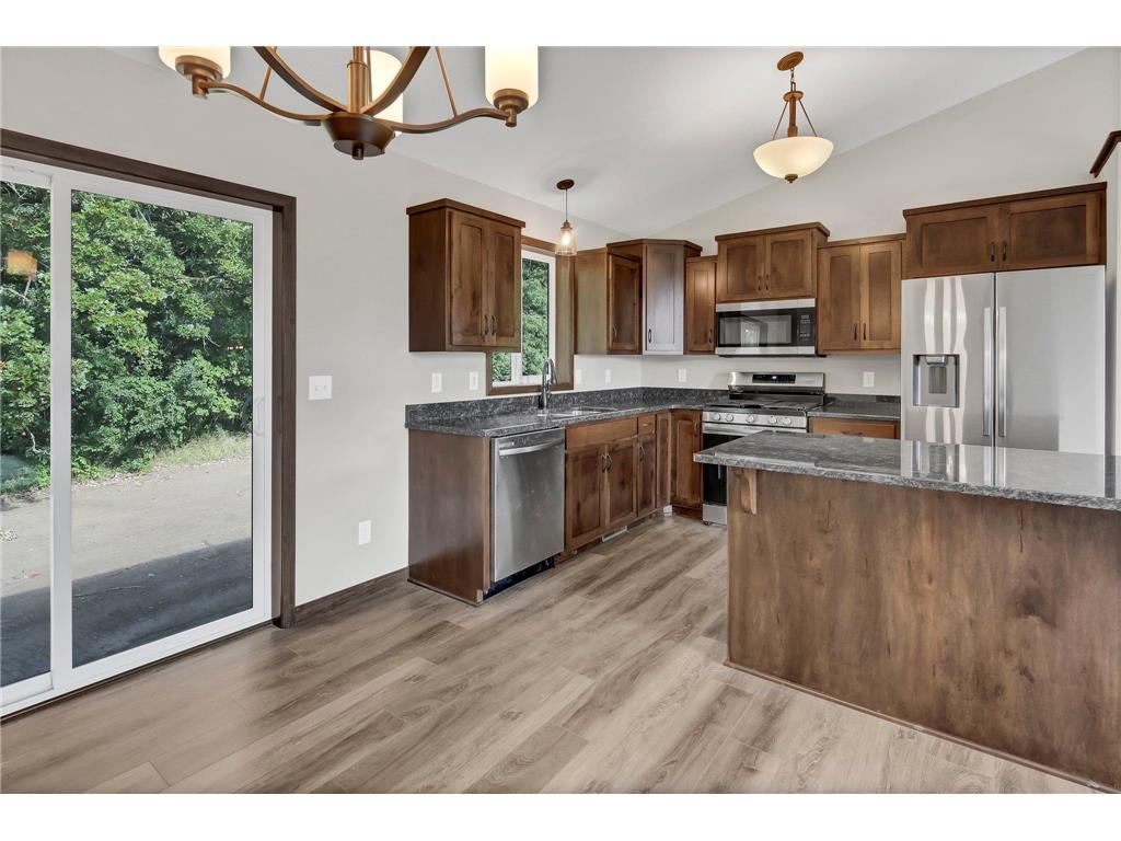 535 Maywood Avenue Paynesville MN 56362 7060862 image17