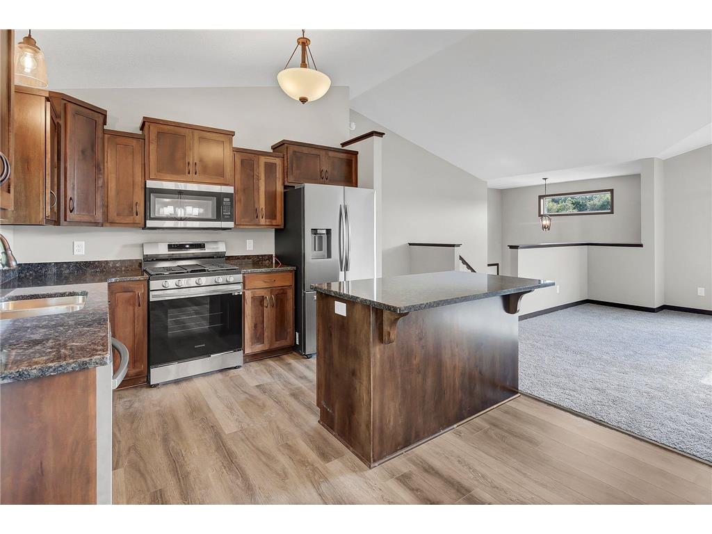 535 Maywood Avenue Paynesville MN 56362 7060862 image3