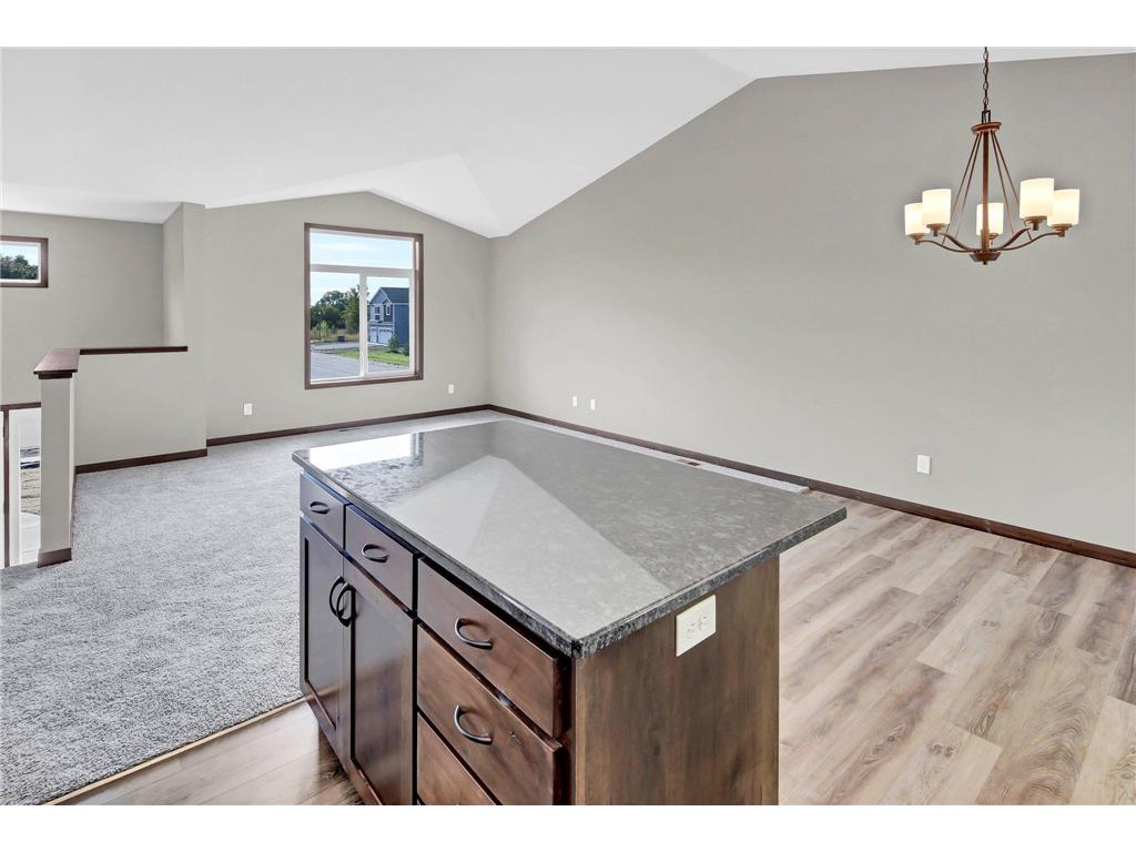 535 Maywood Avenue Paynesville MN 56362 7060862 image4