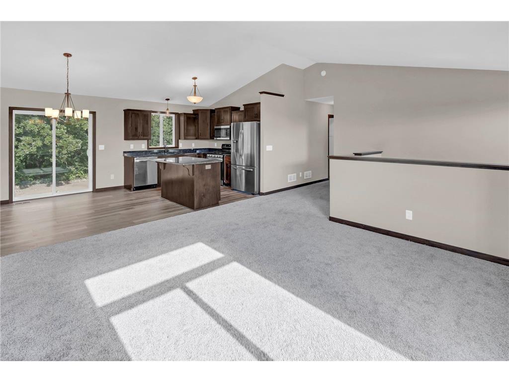 535 Maywood Avenue Paynesville MN 56362 7060862 image6