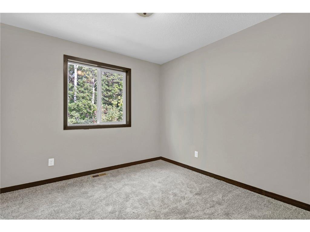 535 Maywood Avenue Paynesville MN 56362 7060862 image8