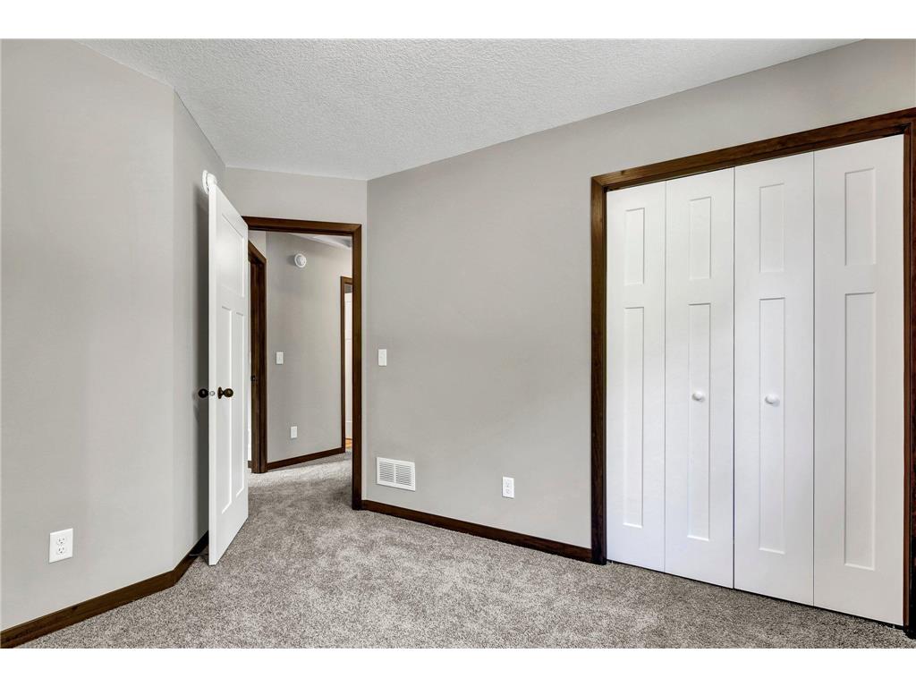535 Maywood Avenue Paynesville MN 56362 7060862 image9
