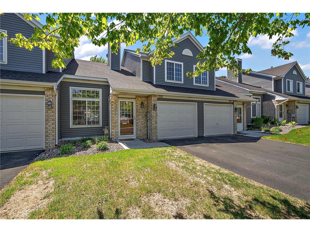 535 Mission Hills Way W Chanhassen MN 55317 6721913 image1