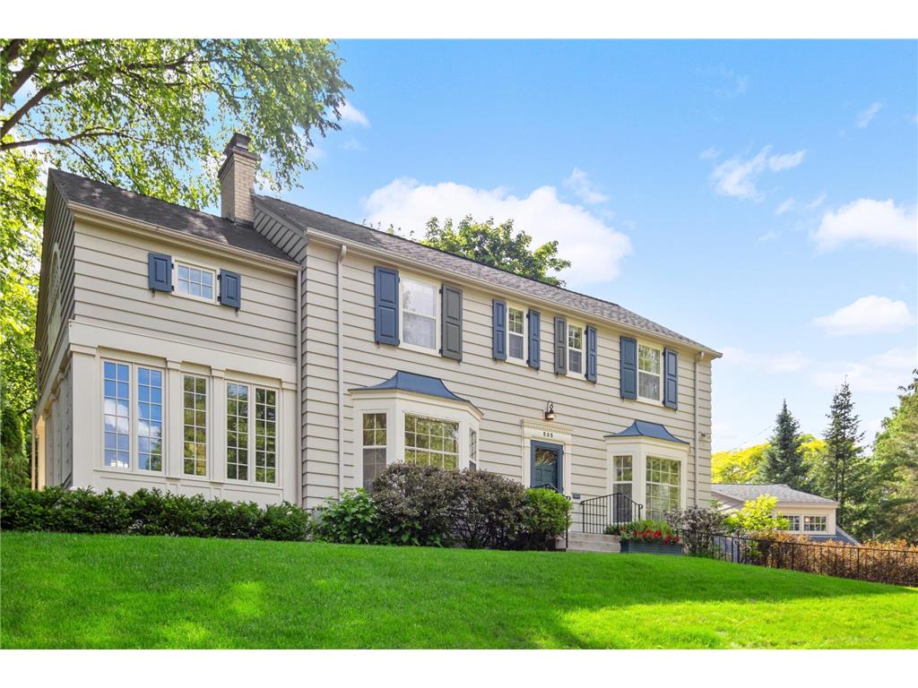 535 Montcalm Place Saint Paul MN 55116 6599483 image1