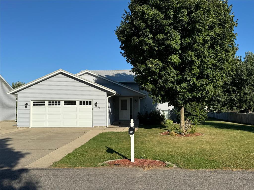 535 Morningside Avenue Paynesville MN 56362 6581954 image1