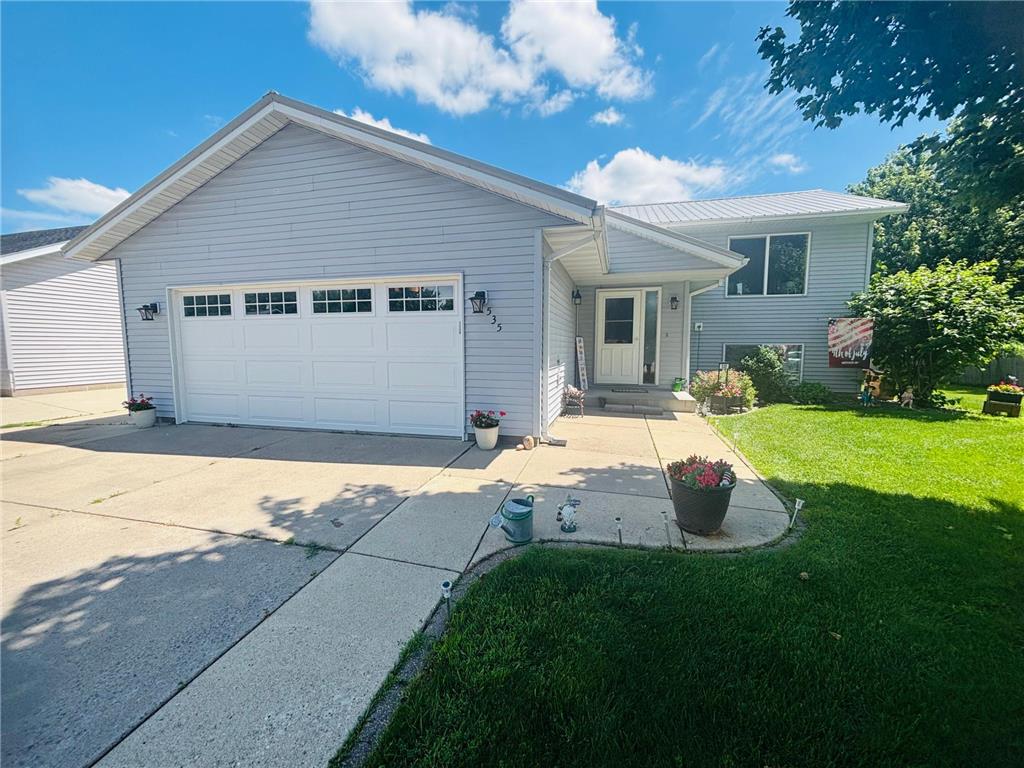 535 Morningside Avenue Paynesville MN 56362 7107029 image1